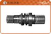 FARE SA 11798 Drive Shaft